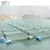 /product-detail/1mm-10mm-mesh-size-square-shape-fish-farming-sea-cages-60750222128.html