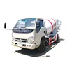 /product-detail/foton-forland-3cubic-meters-concrete-mixer-truck-small-concrete-mixer-truck-euro-iv-60806669906.html