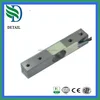 DLC611N handle scale load cell