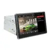 /product-detail/car-dvd-player-android-with-9-0-system-4g-ram-and-32g-flash-60775037580.html