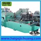 Peeling Machine Price Round Steel Peeling Machine