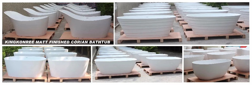 KKR solid surface bathtubs--2016 (1).jpg