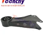 Auto spare parts car engine mounting for hyundai with high quality oem:21850-24010