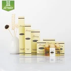Soap Shampoo Conditioner luxury hotel soaps and amenities toiletries