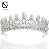 /product-detail/tr15073-trendy-designs-romantic-royal-tiaras-fashion-bridal-pearl-crown-60703632927.html