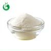 High Quality Organic Almond Powder Almond Milk Powder
