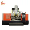 /product-detail/ck5116-cnc-vertical-lathe-machine-cnc-vtl-lathe-for-sale-62007247306.html