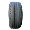 /product-detail/chinese-famous-brand-car-tyre-205-65r15-cheap-car-tires-thailand-60576271220.html