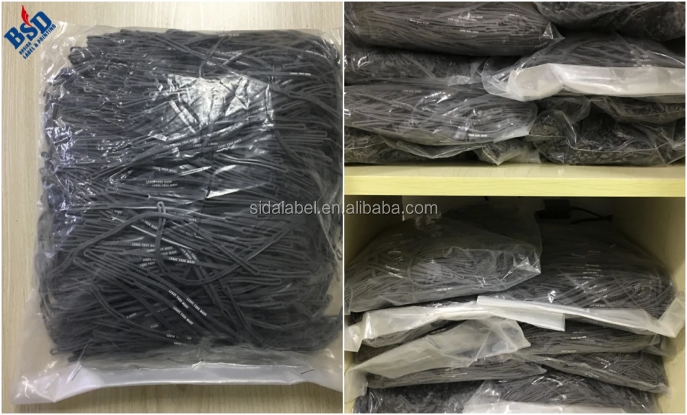 PVC String Packing.jpg