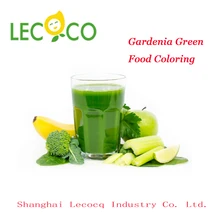 Natural Green Food Coloring Wholesale, Food Coloring Suppliers - Alibaba Natural Green Food Coloring Wholesale, Food Coloring Suppliers - Alibaba