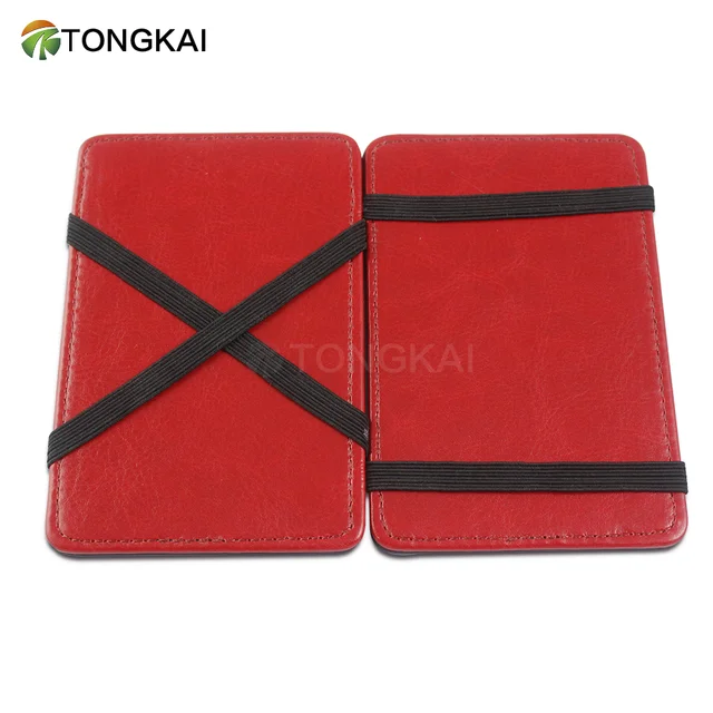 buy cheap china paper wallet for gift products