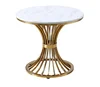 /product-detail/round-marble-slab-table-top-gold-stainless-steel-base-conference-table-cafe-restaurant-used-marble-top-dining-table-62163475944.html
