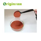 472-61-7 Natural powder astaxanthin with best price