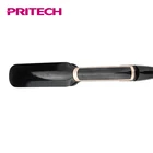 PRITECH Brand New Professional Custom Flat Iron With Private Label