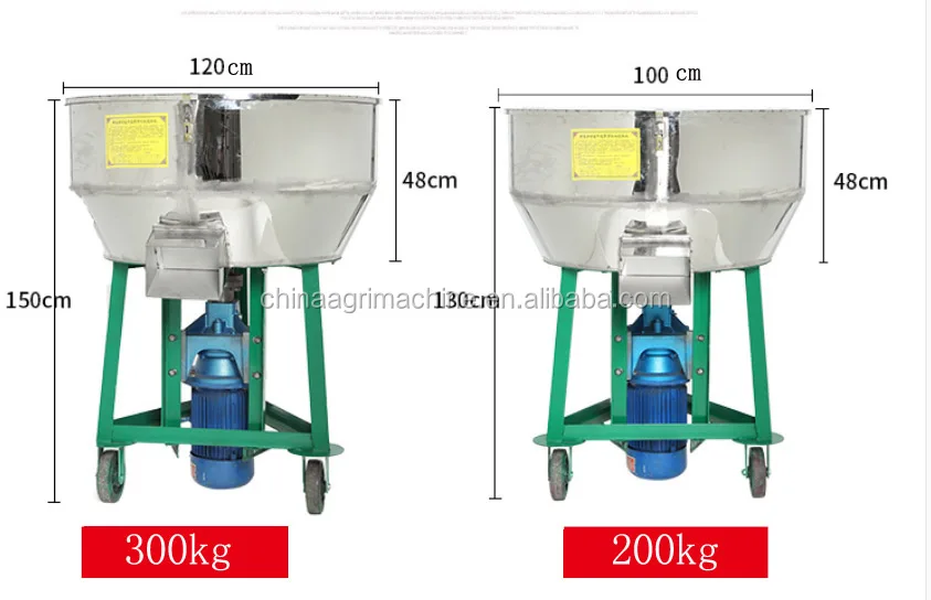 feed grinder and mixer.jpg