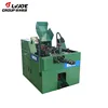 high efficiency cold heading machine for making screw