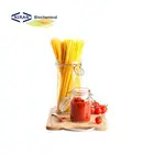 Good quality High quality raw tomato paste