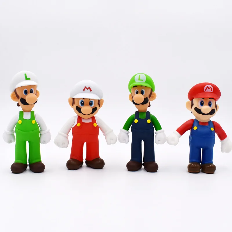 wholesale collectible toys