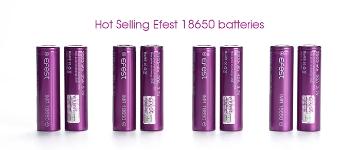 li-ion lithium battery power supply 36V 40000mAH 4A battery pack made by 3.7V 18650 batteries