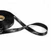 /product-detail/wholesale-custom-printed-silk-ribbon-satin-ribbon-tape-grosgrain-ribbon-with-logo-237952388.html