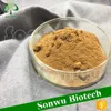 Common Bletilla striata Rubber Extract/Bletilla Tuber Extract powder