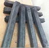 /product-detail/sawdust-charcoal-briquette-for-bbq-60702605780.html