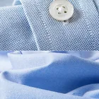 OEM bright color oxford shirt service cotton oxford shirts