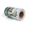 Custom printed BOPP/CPP/PE/OPP PE food packaging roll laminating film