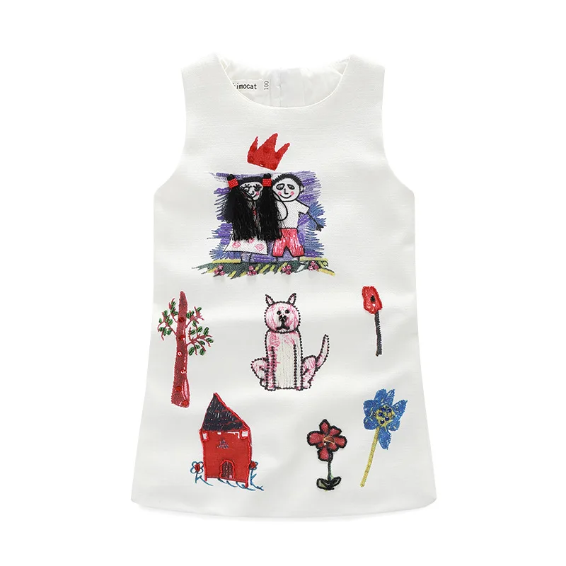 2593633717_1720209704