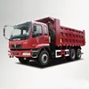 /product-detail/foton-6x4-heavy-lorry-dump-truck-40-tons-with-engine-wp10-310e32-310-hp-62190928910.html