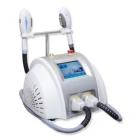 Shr Ipl Rf Elight Photo Skin Rejuvenation Non Surgical Face Lift Beauty Machine