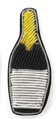 36020171204183357187