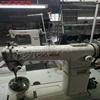 /product-detail/best-quality-wig-sewing-machine-wig-machine-for-sale-60417825084.html