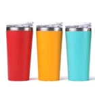 coffee cup office cup custom travel mug model vacuum cup vacuum flask