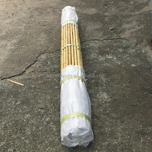 cheap good quality bamboo poles