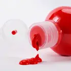 High Durability Excellent Quality colorful pigment