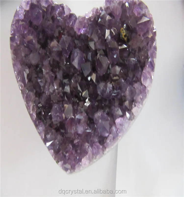 all industries  gifts & crafts  crafts  crystal crafts