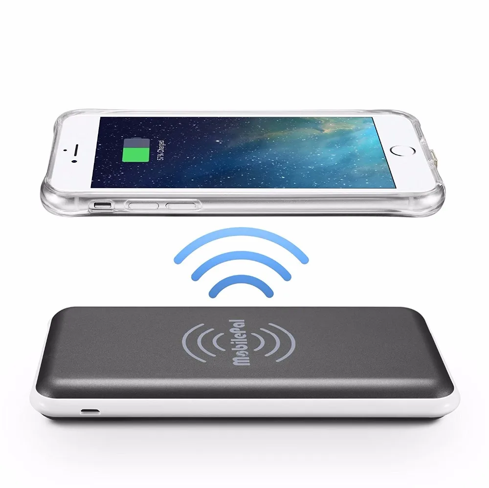 wireless power bank charger (4)