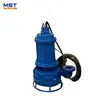 /product-detail/dredging-centrifugal-submersible-sand-slurry-pump-62195326054.html