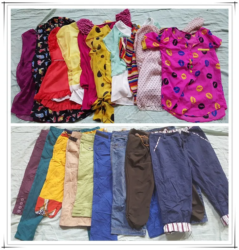 All Kinds Of Secondhand Shoes Second Hand Clothes Wholesale Malaysia Used Clothing - Buy ...