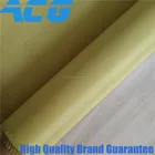 Kevlar 29 aramid fiber fabric cloth