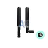 /product-detail/4g-rubber-antenna-lte-4g-antenna-cell-phone-anti-jammer-60196268688.html