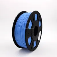 Weistek Environment Friendly Multiple Color PLA