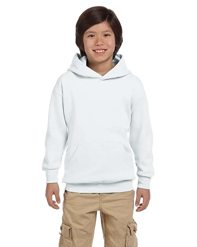 61Pjyyef1ZL._UX679_.jpg