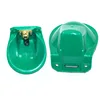 Best sale plastic water bowl for sheep automatic waterer hot pot drinking