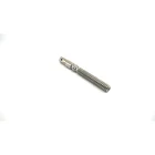 Zhejiang High Performance Locomotive parts and components