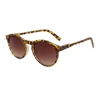 /product-detail/2019-transparent-tortoise-frame-famous-brands-dollar-fancy-sunglasses-for-women-60819242039.html