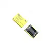 /product-detail/m4t28-br12sh-m4t28-series-2-8-v-48-mah-surface-mount-timekeeper-snaphat-soic-28-ic-chip-m4t28-br12sh1-62218325065.html