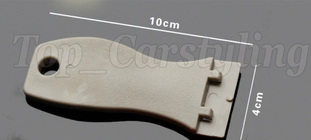 topcarstyling wrap tool76