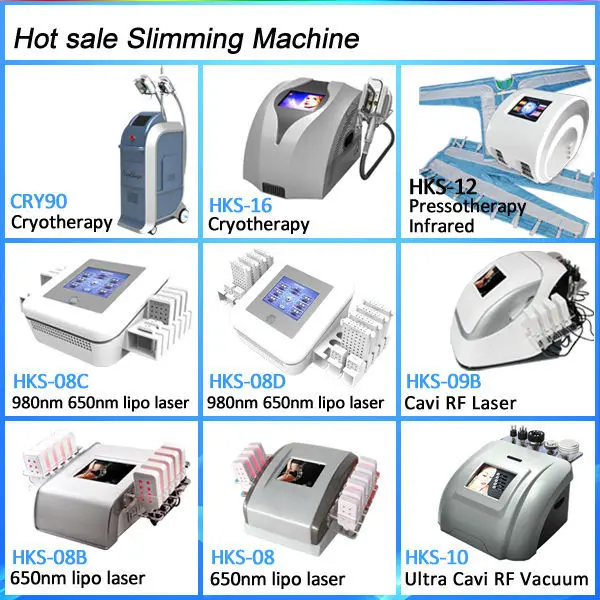 Hot-sale-slimming-machine2